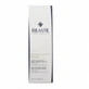 Rilastil Acnestil Matt Attiva Crema 40 ml