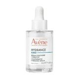 Avene Hydrance Boost Concentrated Moisturizing Serum 30 ml
