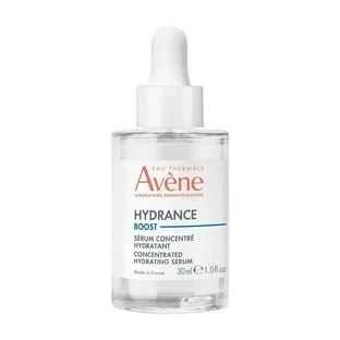 Avene Hydrance Boost Feuchtigkeitsspendendes Serum-Konzentrat 30 ml
