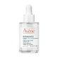 Avene Hydrance Boost Feuchtigkeitsspendendes Serum-Konzentrat 30 ml