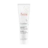 Avene Cicalfate Herstelcrème 40ml