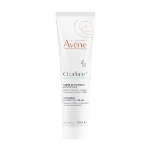 Avene Cicalfate Herstelcrème 40ml