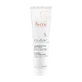 Avene Cicalfate Herstelcrème 40ml