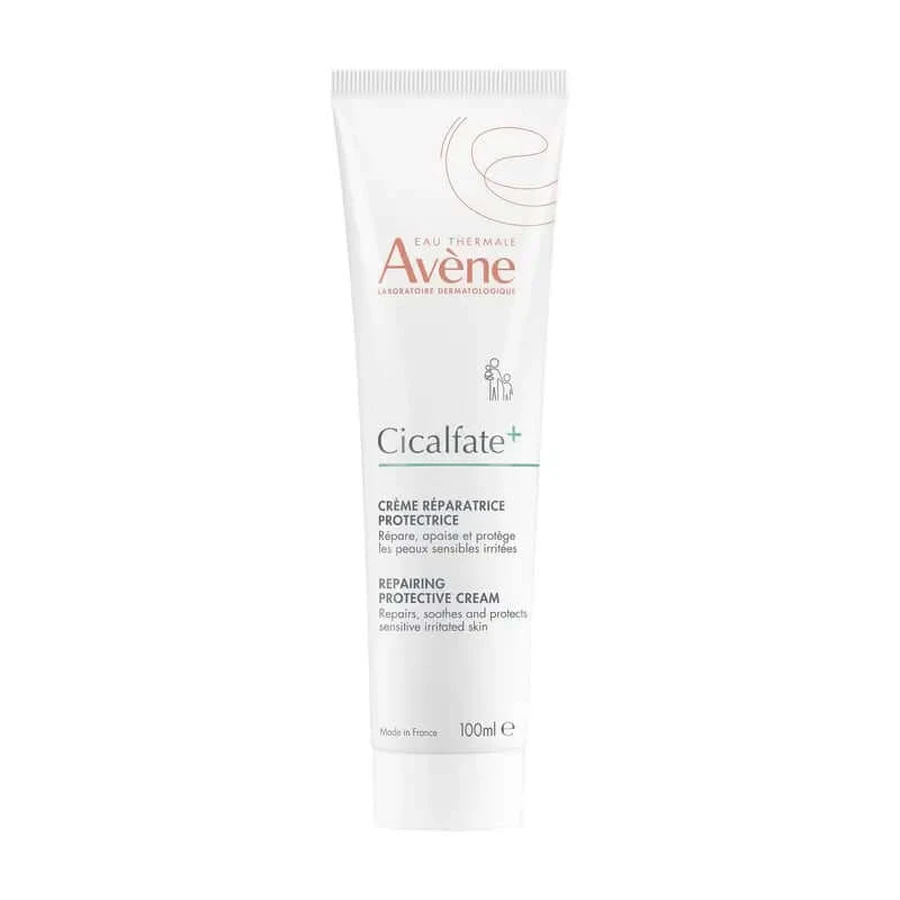 Avene Cicalfate Herstelcrème 40ml