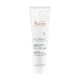Avene