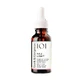 Geek &amp; Gorgeous HA 5 Light 30ml