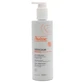 Avene Xeralcalm Pflegende Feuchtigkeitsmilch 400 ml