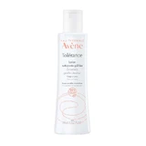 Avene Tolerance Intolerante Haut Reinigungslotion, 200ml
