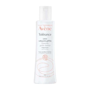 Avene Tolerance Intolerant Skin Cleansing Lotion, 200ml