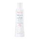 Avene Tolerance Intolerant Skin Cleansing Lotion, 200ml