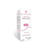Palomacare Vulvar hydraterende en herstellende gel 30ml
