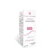 Palomacare Gel Vulvar Hidratante y Reparador 30ml