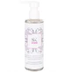 Skintegra Atomic-Reinigungsöl 200ml