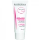 Bioderma Sensibio Forte Kalmerende Kiemcrème, 40ml