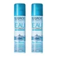 Uriage DUPLO Thermal Spring Water 2x300ml