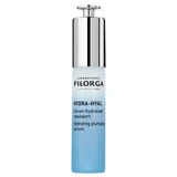 Filorga Hydra Hyal Moisturizing Firming Serum 30 ml