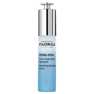 Filorga Hydra Hyal Verstevigend Hydraterend Serum 30 ml