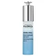 Filorga Hydra Hyal Verstevigend Hydraterend Serum 30 ml