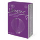 Libisense 60 tablets