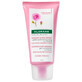 Klorane Gel apr&#232;s shampooing &#224; la pivoine, 150 ml