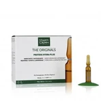 Martiderm Proteos Hydra Plus Dry Dehydrated Skin, 30 ampoules