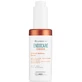 Endocare Radiance C Ferulic Edafence Serum 30ml