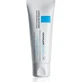 La Roche Posay Cicaplast Baume B5 SPF 50+ 40ml