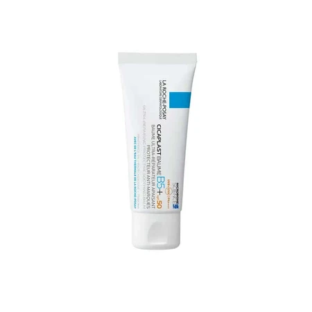 La Roche Posay Cicaplast Baume B5 SPF 50+ 40ml