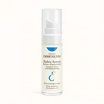 Embryolisse Hydra Serum 30ml