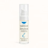 Embryolisse Hydra Serum 30ml