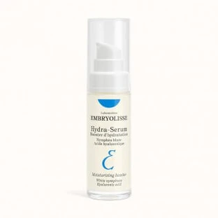 Embryolisse Hydra Serum 30ml