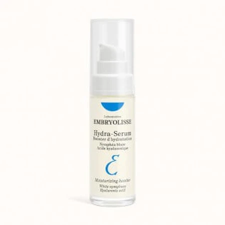 Embryolisse Hydra Serum 30ml
