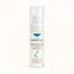 Embryolisse Hydra Serum 30ml