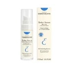 Embryolisse Hydra Serum 30ml