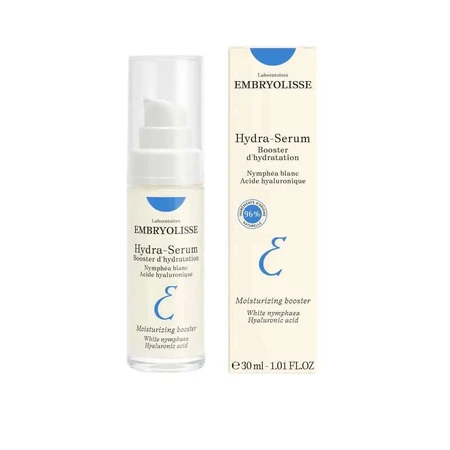 Embryolisse Hydra Serum 30ml