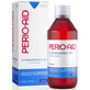 Trattamento collutorio Perio Aid, 500 ml