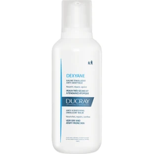 Ducray Dexyane Anti-Kratz-Weichmacher, 400ml