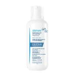 Ducray Dexyane Anti-Kratz-Weichmacher, 400ml