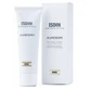 Isdinceutics Auriderm Cream 50ml