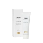 Isdinceutics Auriderm Cream 50ml