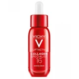 Vichy Liftactiv Collagen Specialist 16 Bonding Serum 30ml