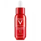 Vichy Liftactiv Collagen Specialist 16 Bonding Serum 30ml