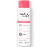 Uriage Roseliane Dermo-Reinigungsfluid 250ml
