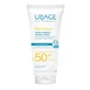 Uriage Bariesun SPF 50+ Crema Mineral 100ml