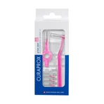 Curaprox interdental CPS 08 Rosa 5u