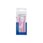 Curaprox interdental CPS 08 Rosa 5u