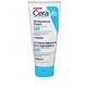 CeraVe Smoothing Cream 170g