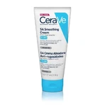 CeraVe Crème lissante anti rugosité 170g