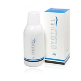 Yotuel Whitening Mouthwash 250ml