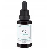 Skintegra Clarion Serum Exfoliante 30ml